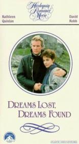 Dreams Lost, Dreams Found (1987)