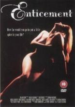 Enticement 2000