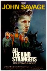 All the Kind Strangers 1974