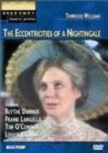 Eccentricities of a Nightingale 1976