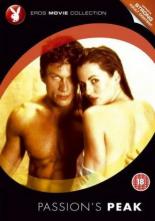 Пик страсти 2002