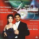 Травиата 2000