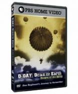 D-Day: Down to Earth - Return of the 507th 2004