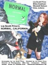 Normal, California 2007