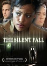 The Silent Fall 2007