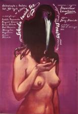 Жаль твоих слёз (1983)