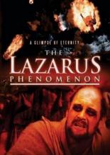 The Lazarus Phenomenon 2006