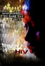 Miss HIV 2007
