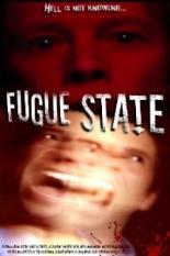 Fugue State 2008