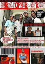 Christopher Street: The Series 2009