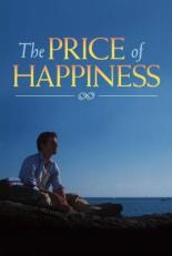 The Price of Happiness (2011)