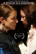 A Rogue in Londinium (2010)