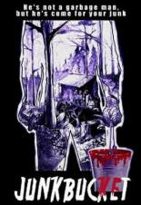 Junkbucket 2008