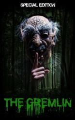 Гремлин 2007