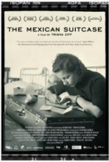 La maleta mexicana (2011)