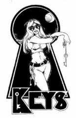 Keys (1973)