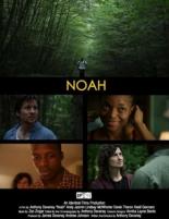 Noah (2011)