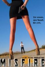 Misfire 2012