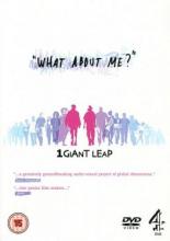 One Giant Leap 2: What About Me? (2008)