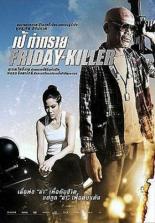 Friday Killer 2011