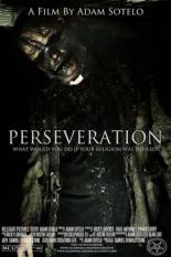 Perseveration (2013)