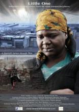 Маленькая (2013)