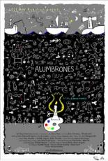 Alumbrones (2014)