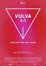 Вульва 3.0 (2014)