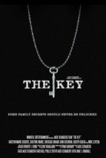 The Key 2011