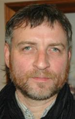 Поезд Москва-Грозный 2004