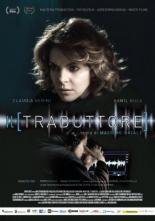 Il traduttore (2016)