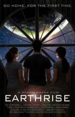Earthrise (2014)