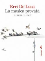 La musica provata (2014)