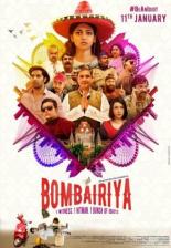 Bombairiya (2019)