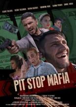 Pit Stop Mafia 2016