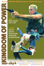 Kingdom of Power 1988