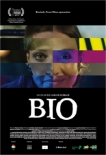 Bio (2017)