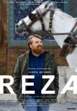 Reza (2018)