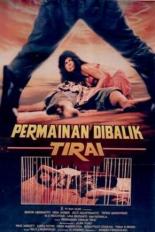 Permainan dibalik tirai 1988