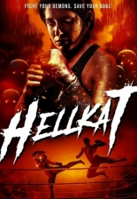 HellKat 2021