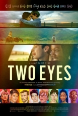 Two Eyes (2020)