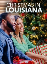 Christmas in Louisiana (2019)