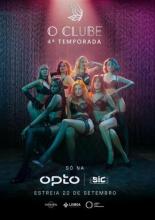 O Clube (2020)
