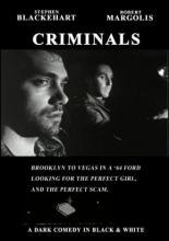 Criminals 1997
