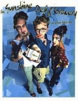 The Sunshine Deli and Grocery 2000