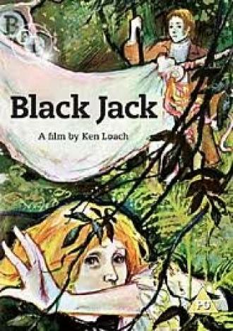 Черный Джек (фильм 1979)