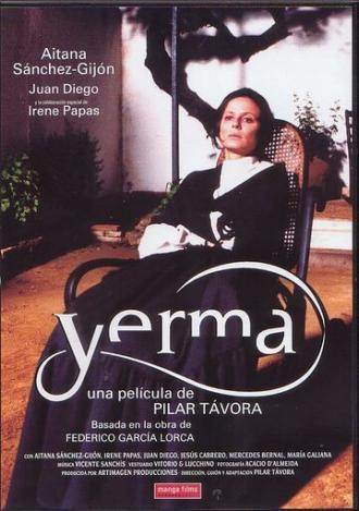Йерма (фильм 1998)