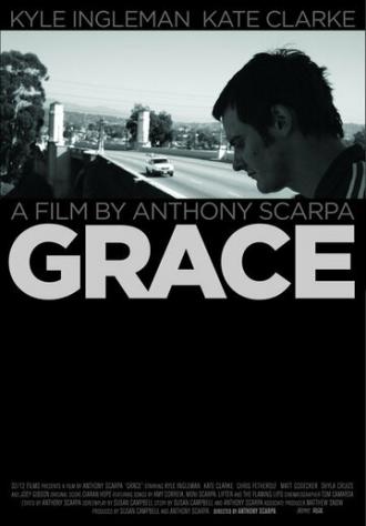 Grace (фильм 2005)