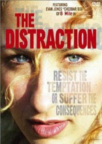 The Distraction (фильм 1999)