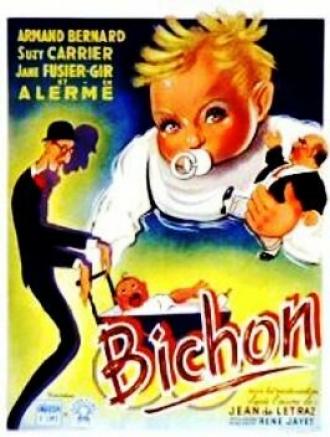 Bichon (фильм 1947)